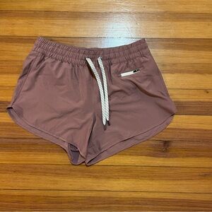 Vuori shorts